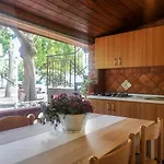 Almoetia キャンプ場 *