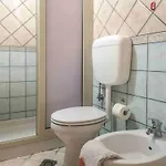 キャンプ場 Almoetia *