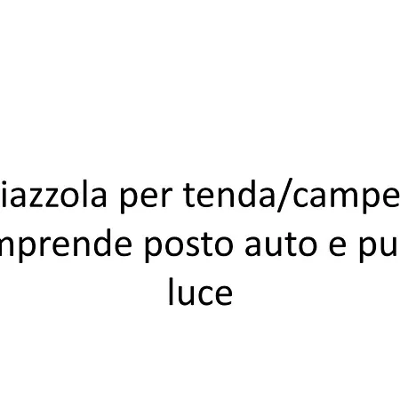 Almoetia * Calatabiano