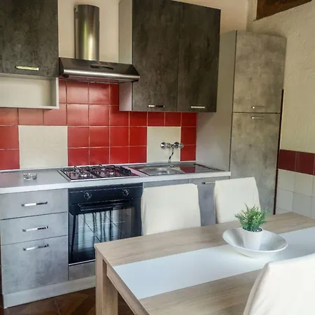 Almoetia * Calatabiano