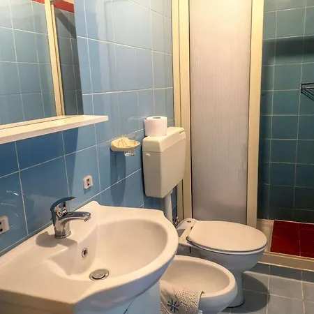 Almoetia * Calatabiano