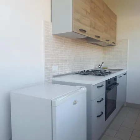 Almoetia * Calatabiano