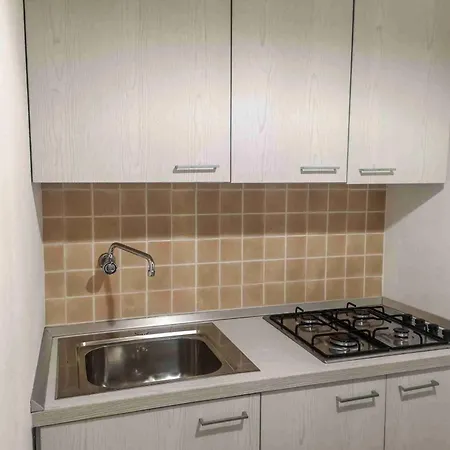 Almoetia Calatabiano