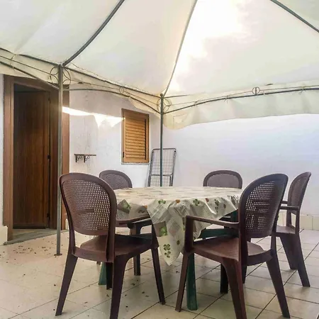 Almoetia Calatabiano