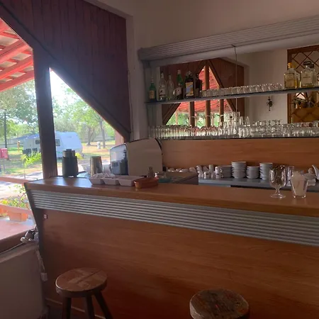 Almoetia Calatabiano