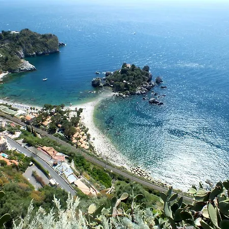 Almoetia