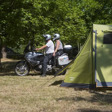 Almoetia * Calatabiano